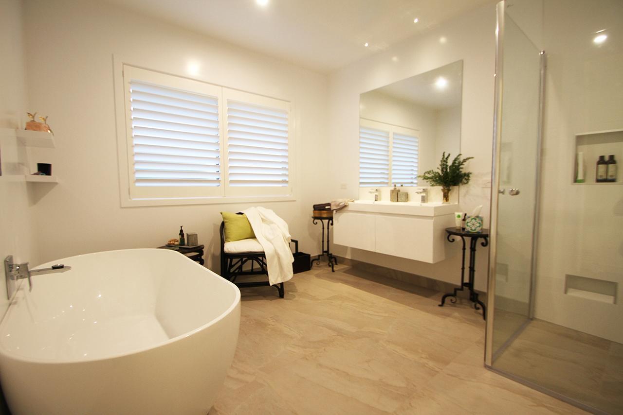 Bed and Breakfast Ohaupo Olives Экстерьер фото